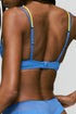 Sarda Bremer Plunge Bra